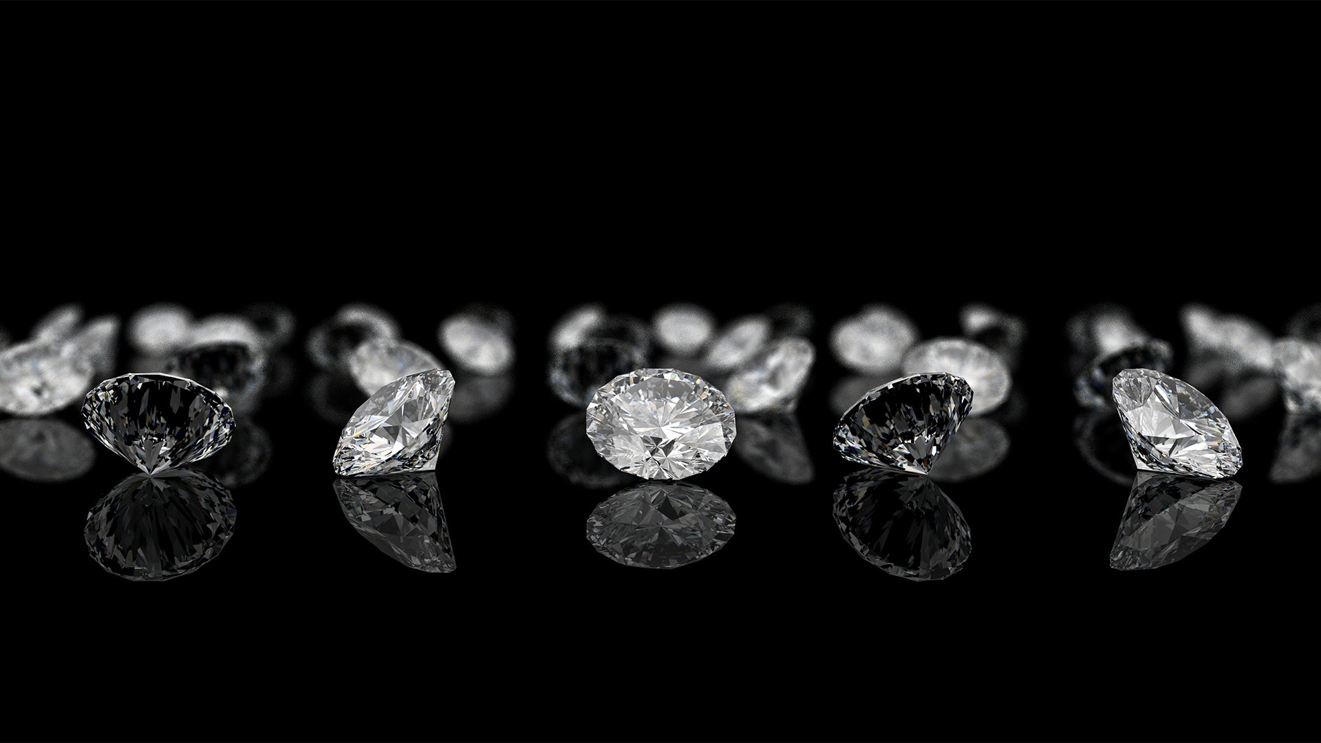 Surat Trading – Surat Diamond